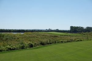 Dakota Dunes 8th